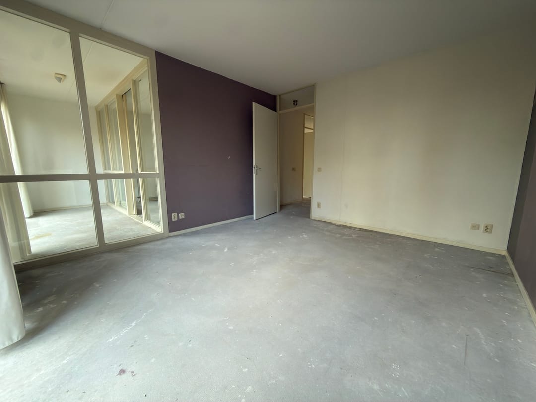 Foto 17 van Sterkenburg 53-75