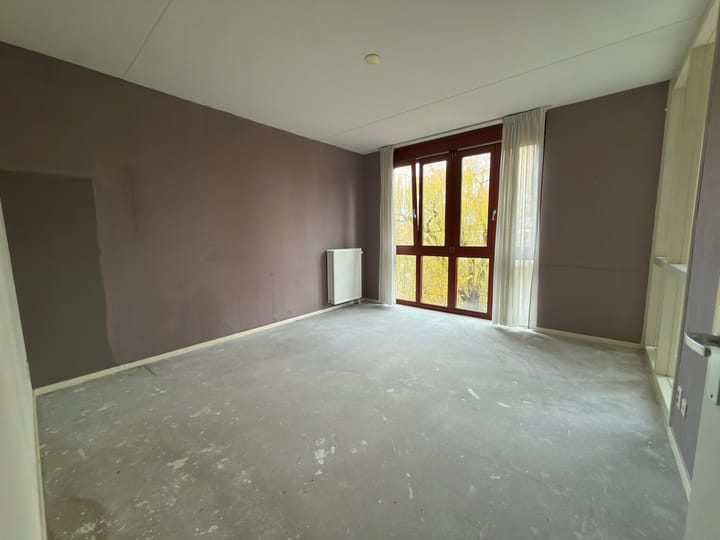 Foto 18 van Sterkenburg 53-75