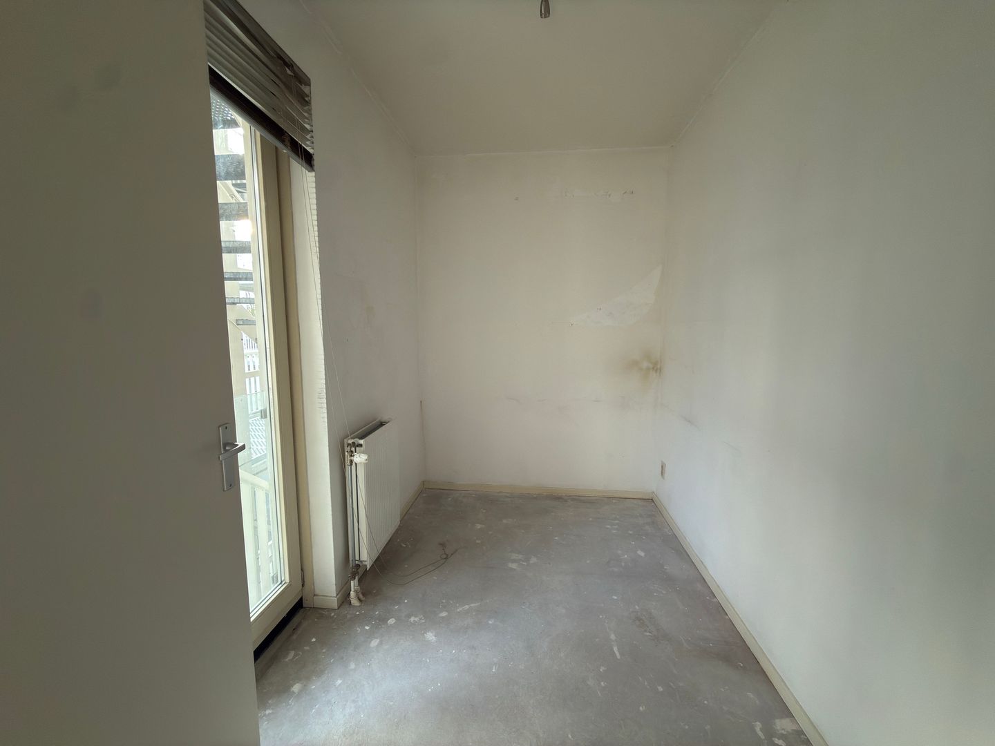 Foto 19 van Sterkenburg 53-75