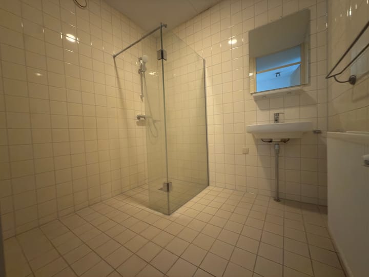 Foto 20 van Sterkenburg 53-75