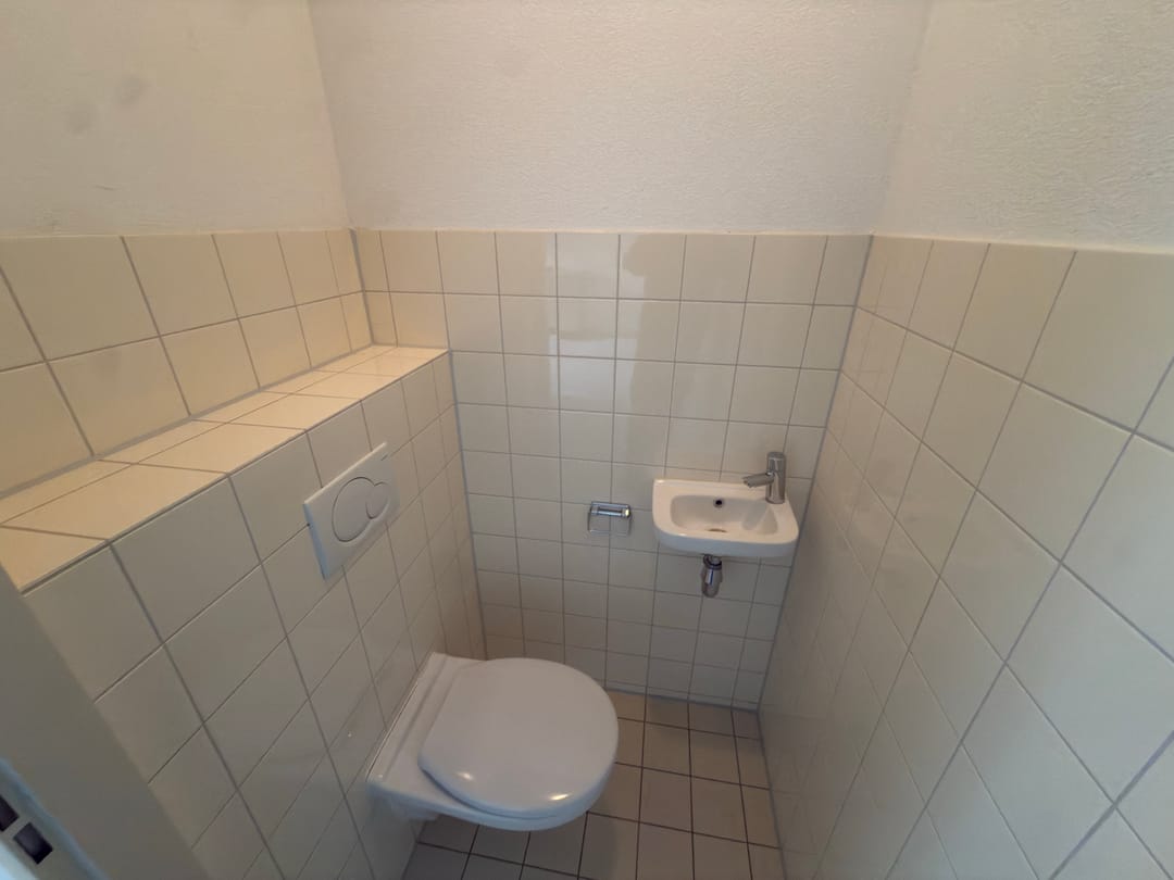 Foto 22 van Sterkenburg 53-75