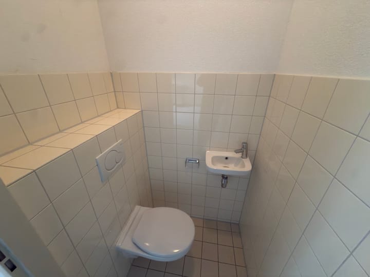 Foto 22 van Sterkenburg 53-75