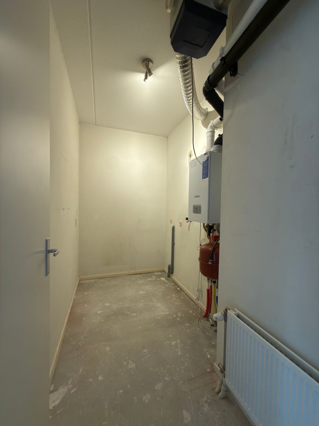 Foto 23 van Sterkenburg 53-75