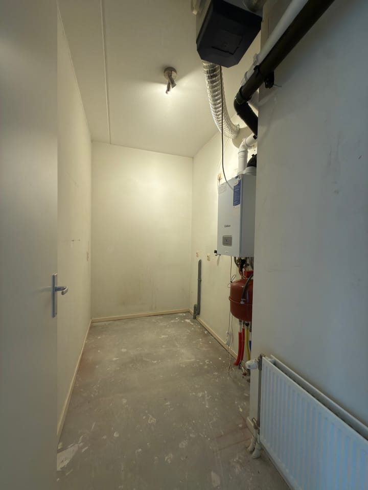 Foto 23 van Sterkenburg 53-75