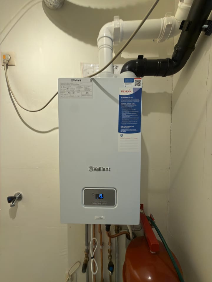 Foto 24 van Sterkenburg 53-75