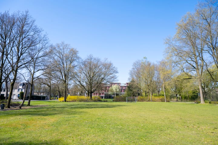 Foto 31 van Sterkenburg 53-75