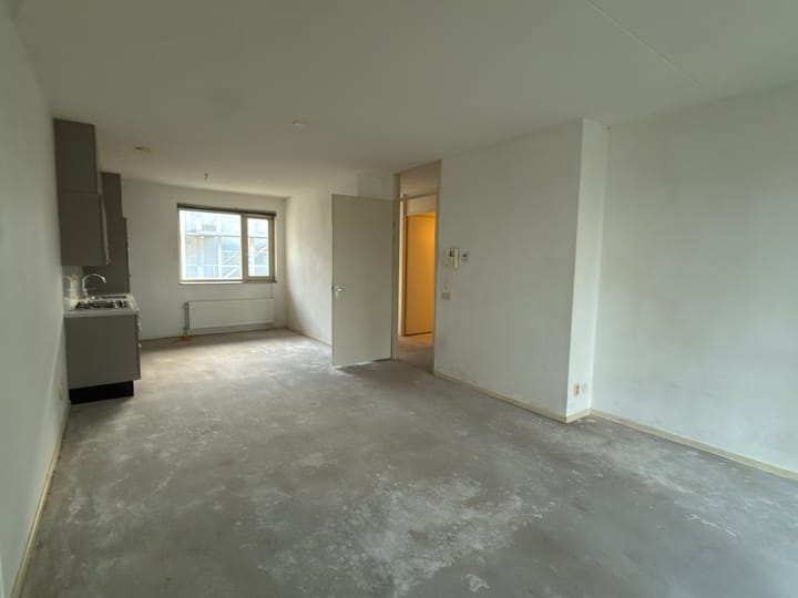 Foto 7 van Sterkenburg 53-75