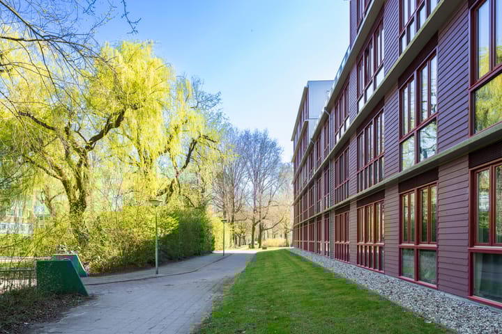 Foto 3 van Sterkenburg 53-75