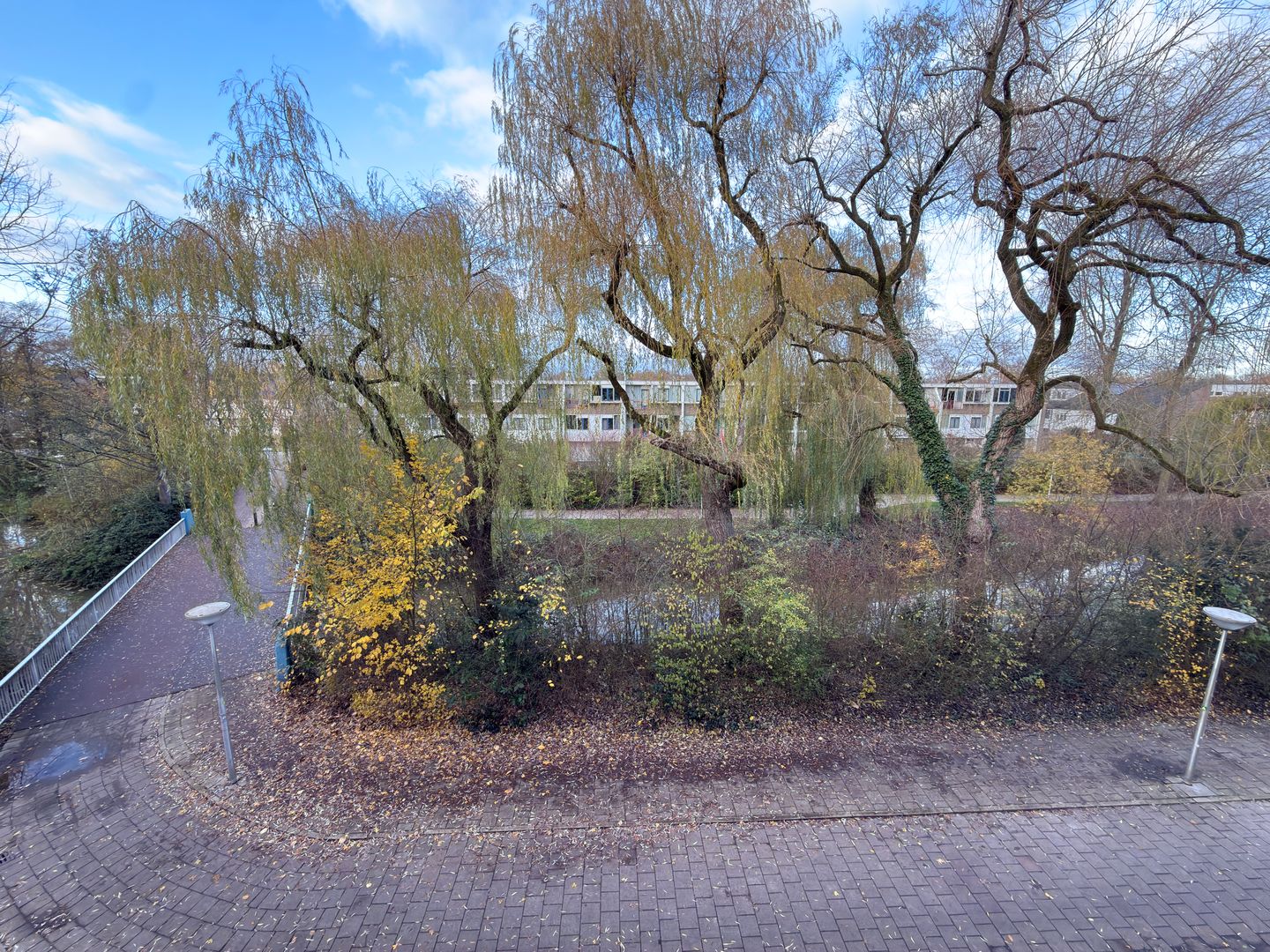 Foto 14 van Sterkenburg 53-75