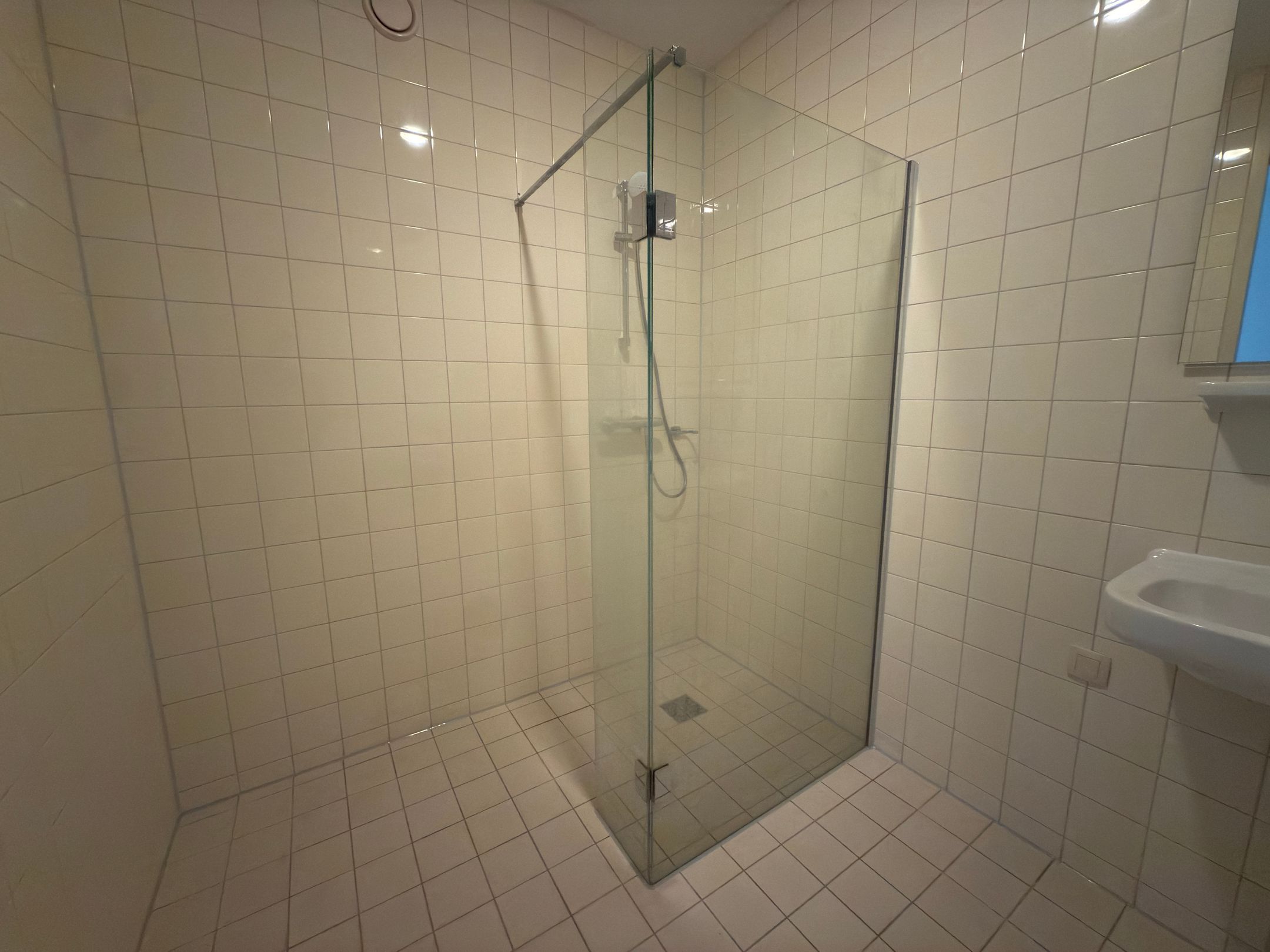 Foto 21 van Sterkenburg 53-75