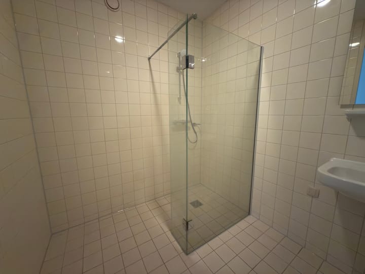 Foto 21 van Sterkenburg 53-75