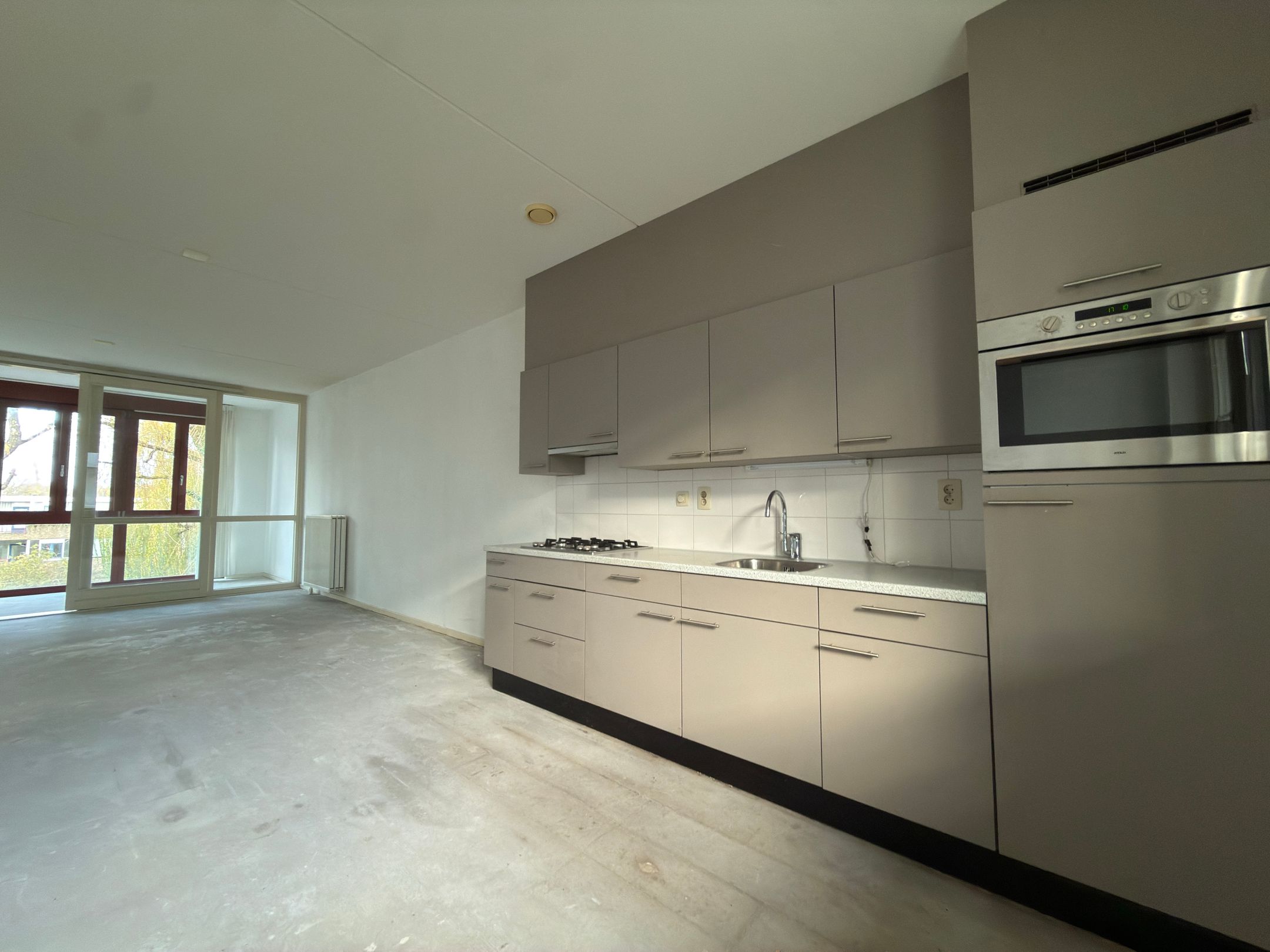 Foto 6 van Sterkenburg 53-75