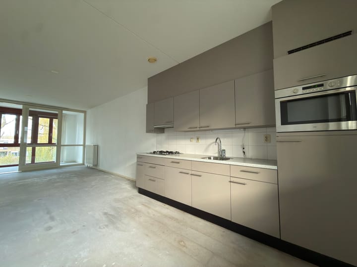 Foto 6 van Sterkenburg 53-75