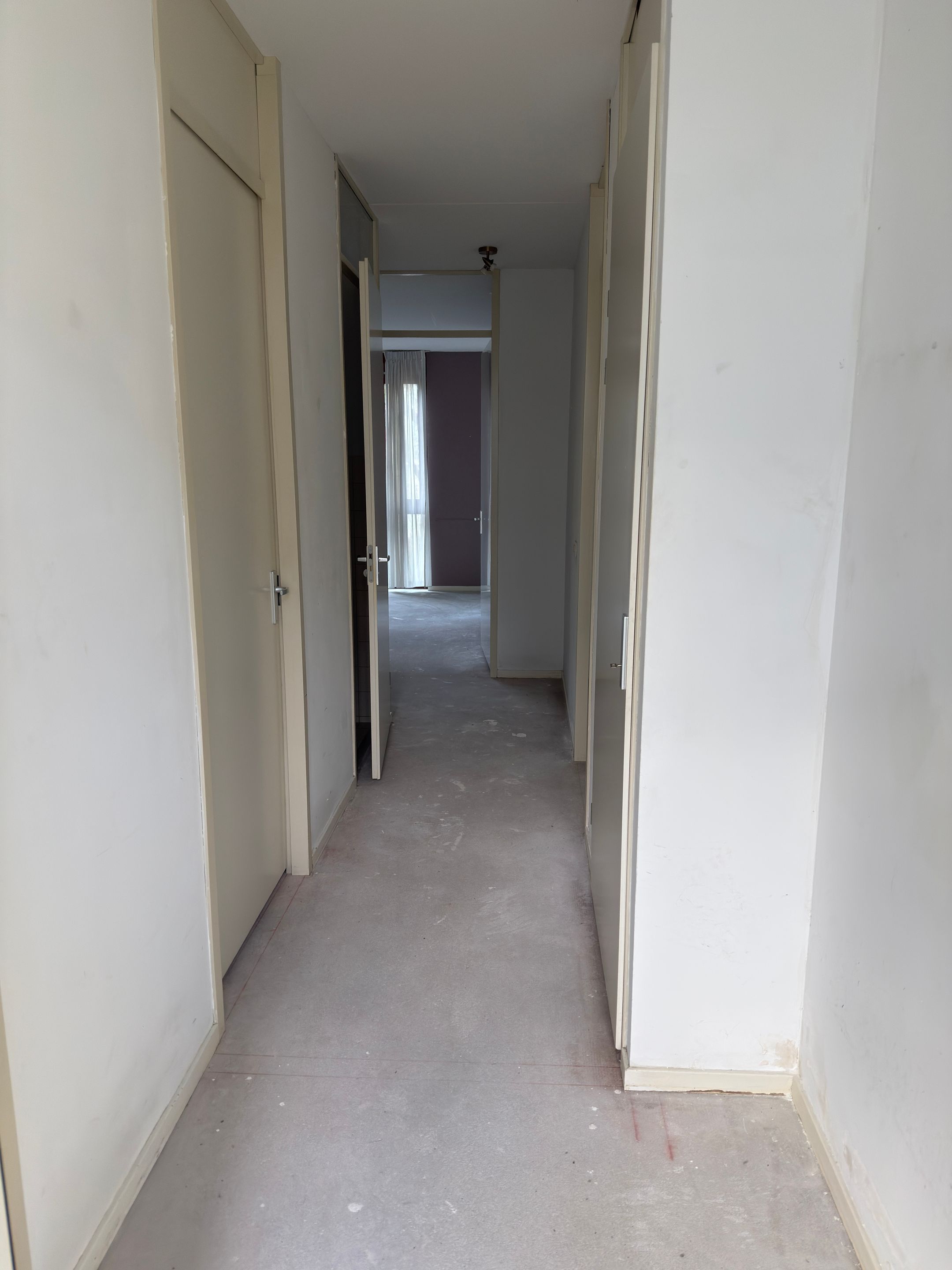 Foto 15 van Sterkenburg 53-75