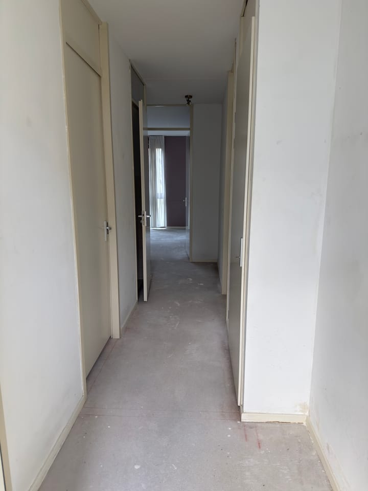 Foto 15 van Sterkenburg 53-75