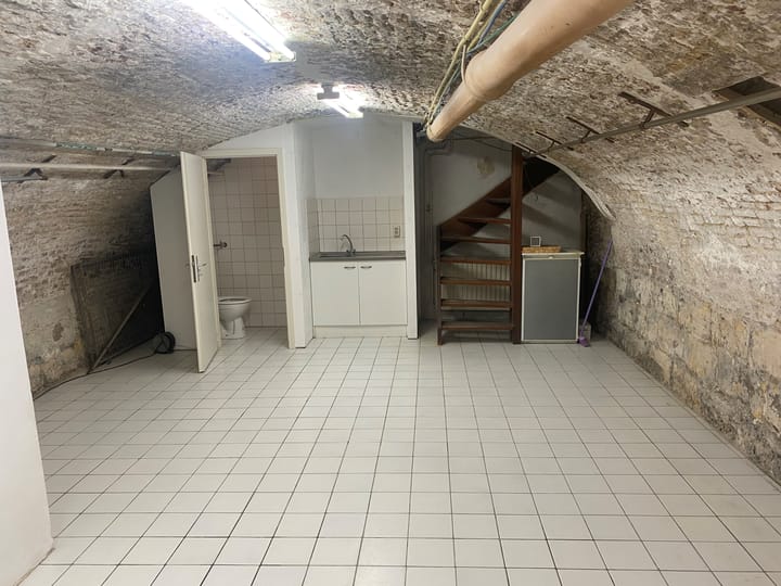 Foto 35 van Sporenstraat 7