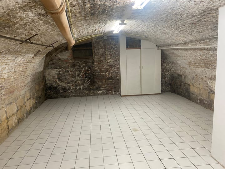 Foto 36 van Sporenstraat 7