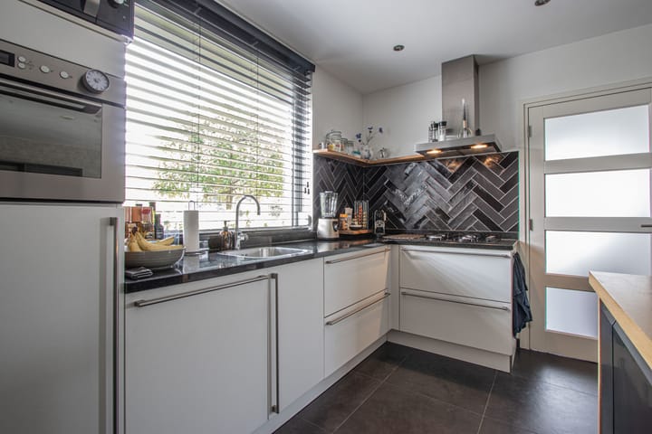 Photo 5 of Kerkveldweg 21