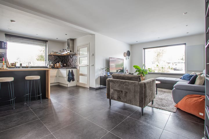 Photo 8 of Kerkveldweg 21