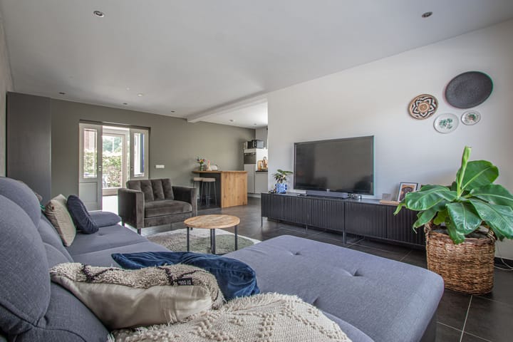 Photo 9 of Kerkveldweg 21