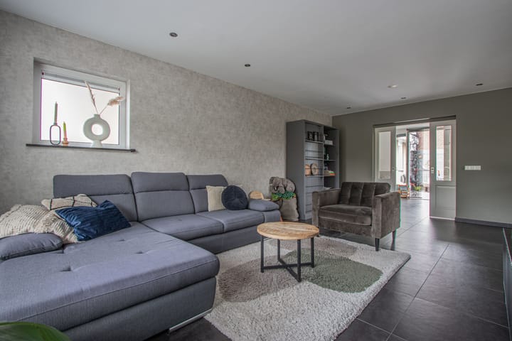 Photo 10 of Kerkveldweg 21