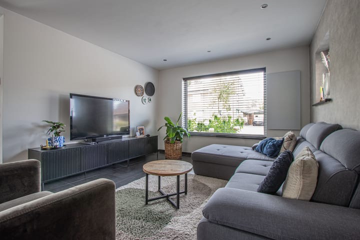 Photo 11 of Kerkveldweg 21