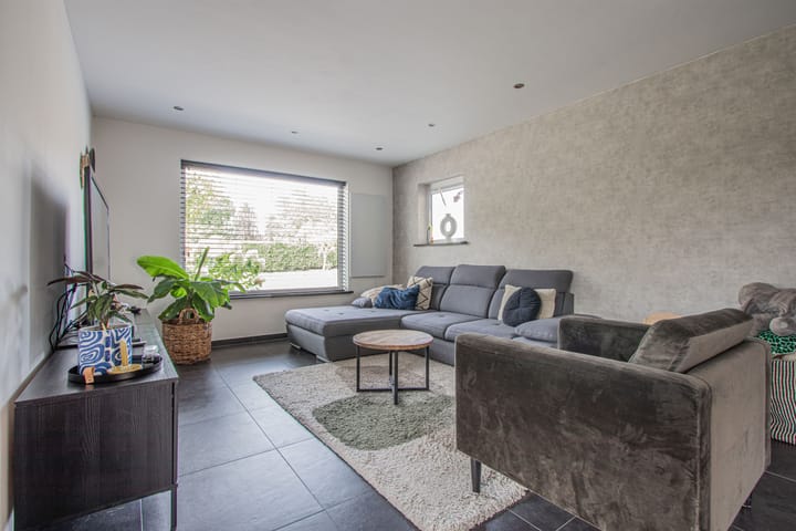 Photo 12 of Kerkveldweg 21