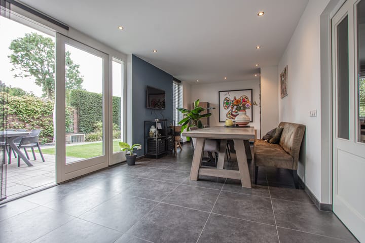 Photo 13 of Kerkveldweg 21