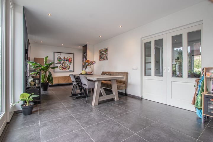 Photo 14 of Kerkveldweg 21