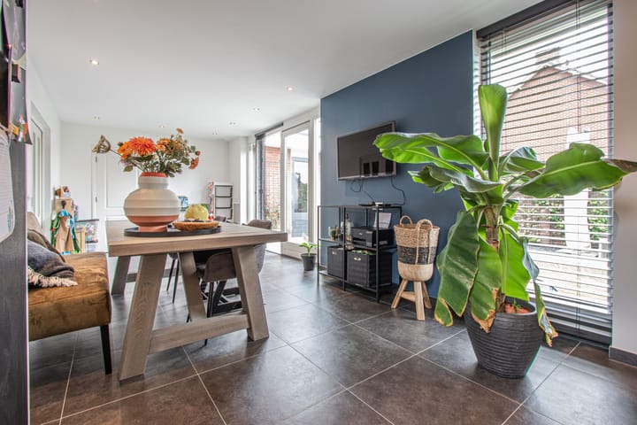 Photo 15 of Kerkveldweg 21