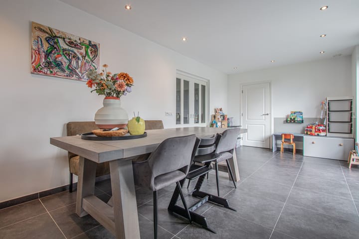 Photo 16 of Kerkveldweg 21