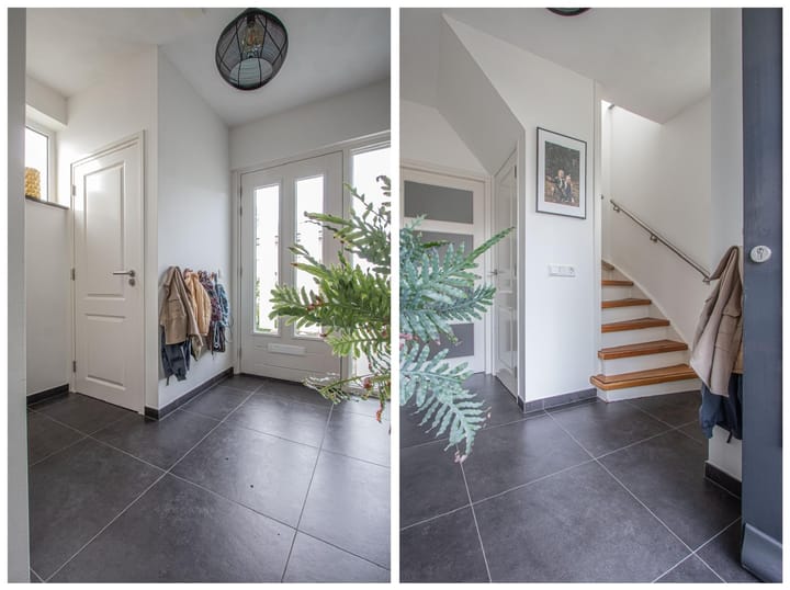 Photo 17 of Kerkveldweg 21