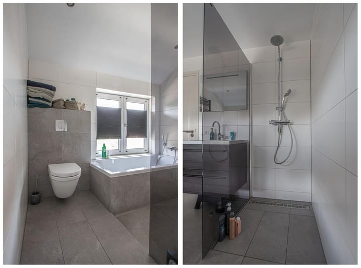 Photo 18 of Kerkveldweg 21