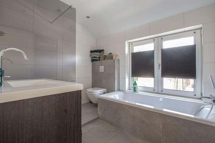 Photo 19 of Kerkveldweg 21