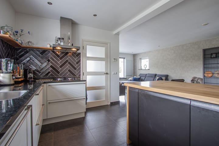 Photo 6 of Kerkveldweg 21