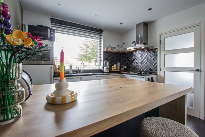 Photo 7 of Kerkveldweg 21