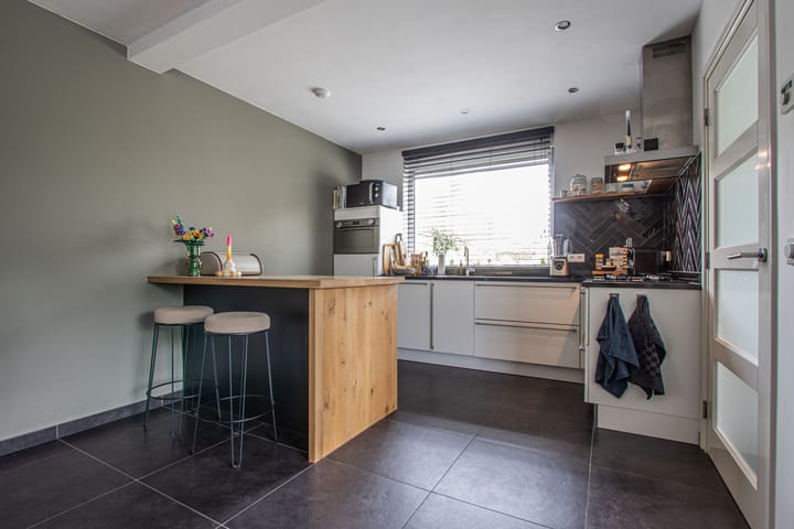 Photo 4 of Kerkveldweg 21