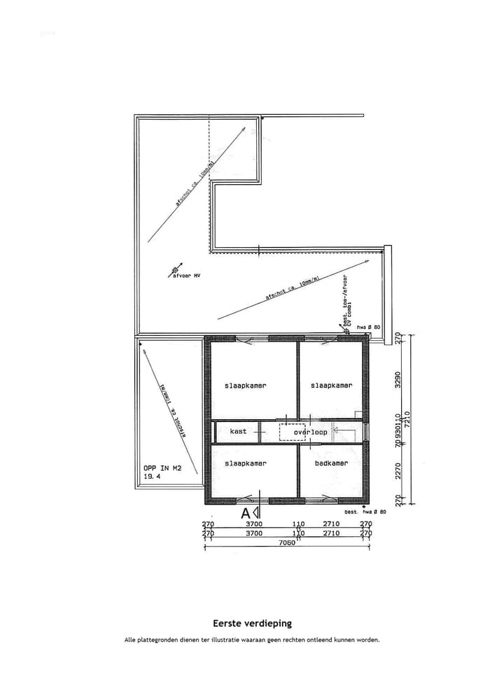 Photo 41 of Kerkveldweg 21