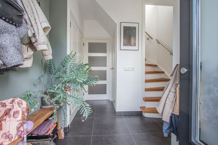 Photo 20 of Kerkveldweg 21