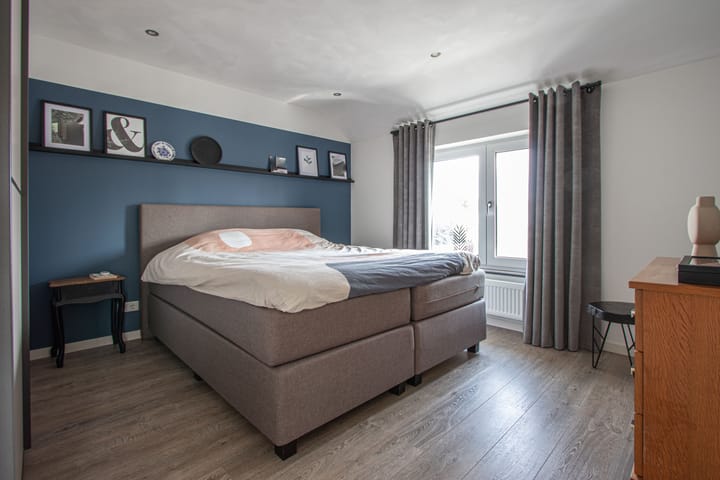 Photo 23 of Kerkveldweg 21