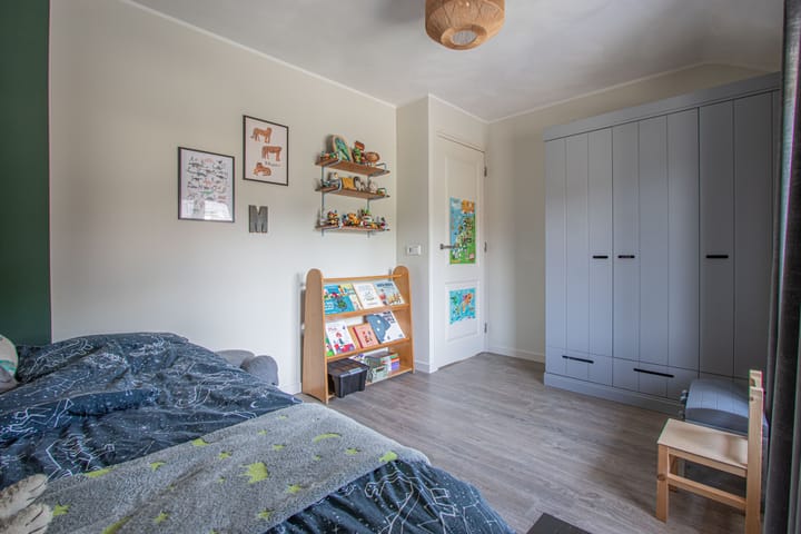 Photo 25 of Kerkveldweg 21