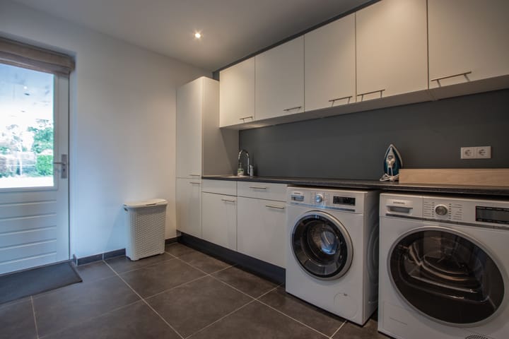 Photo 29 of Kerkveldweg 21