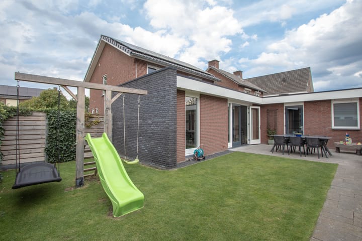 Photo 32 of Kerkveldweg 21