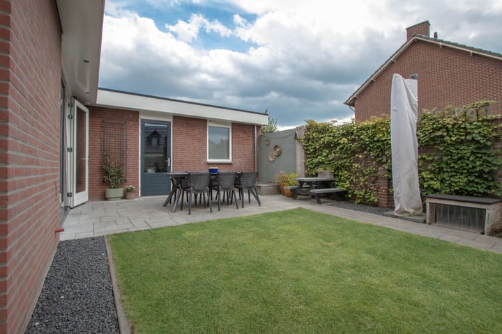 Photo 33 of Kerkveldweg 21