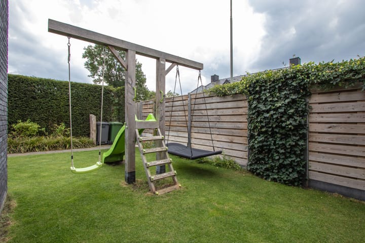 Photo 34 of Kerkveldweg 21