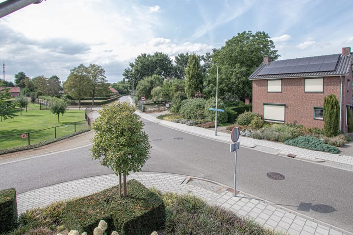 Photo 36 of Kerkveldweg 21