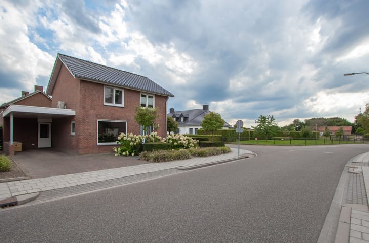 Photo 37 of Kerkveldweg 21