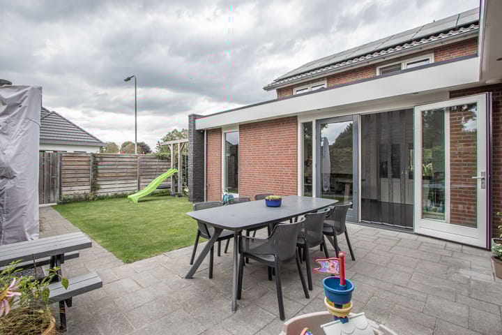 Photo 38 of Kerkveldweg 21