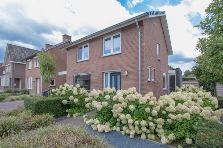 Photo 39 of Kerkveldweg 21