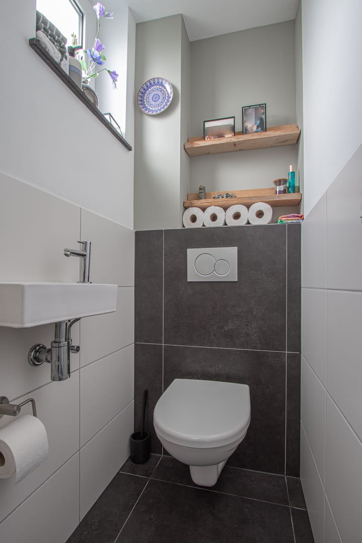 Photo 21 of Kerkveldweg 21